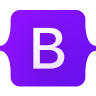 Bootstrap Logo