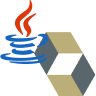 Java Hibernate Logo