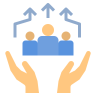 HR Logo