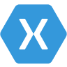 Xamarin Logo