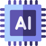 AI Literacy Logo