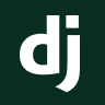 Django Logo