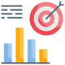 Marketing Analytics Logo