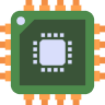 Embedded Systems Logo
