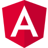 Angular Logo